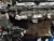 BMW E46 E39 330d 530d 30d 184le 306D1 M57D30 motor motorblokk