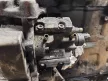 BMW E46 E39 330d 530d 30d 184le 306D1 M57D30 motor motorblokk