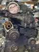 BMW E46 E39 330d 530d 30d 184le 306D1 M57D30 motor motorblokk