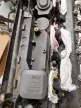 BMW E46 E39 330d 530d 30d 184le 306D1 M57D30 motor motorblokk