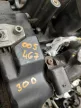 BMW E46 E39 330d 530d 30d 184le 306D1 M57D30 motor motorblokk