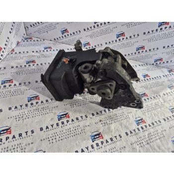   BMW E46 318d 320d M47N szervópumpa szervó pumpa kormányszervó