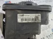 BMW E46 318d 320d M47N szervópumpa szervó pumpa kormányszervó