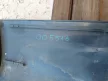 BMW E46 sedan touring szürke stahlgrau bal küszöb borítás küszöbborítás