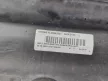BMW E46 sedan touring szürke silbergrau bal küszöb borítás küszöbborítás