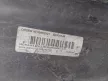 BMW E46 sedan touring szürke silbergrau bal küszöb borítás küszöbborítás - horzsolt