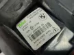 BMW E81 E82 E87 E88 E84 E83 E70 X1 X3 X5  ÚJ jobb első gyári  ködlámpa