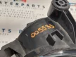 BMW E81 E82 E87 E88 E84 E83 E70 X1 X3 X5  ÚJ jobb első gyári  ködlámpa