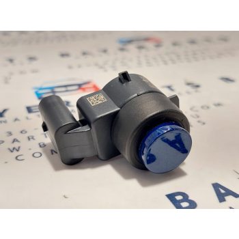 BMW E81 E82 E87 E88 E90 E91 E92 E93 E84 E89 X1 Z4 új PDC parkoló radar szenzor érzékelő   BMW E81 E82 E87 E88 E90 E91 E92 E93 E84 E89 X1 Z4 új PDC parkoló radar szenzor érzékelő