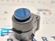 BMW E81 E82 E87 E88 E90 E91 E92 E93 E84 E89 X1 Z4 új PDC parkoló radar szenzor érzékelő