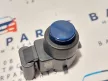 BMW E81 E82 E87 E88 E90 E91 E92 E93 E84 E89 X1 Z4 új PDC parkoló radar szenzor érzékelő