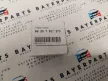 BMW E81 E82 E87 E88 E90 E91 E92 E93 E84 E89 X1 Z4 új PDC parkoló radar szenzor érzékelő