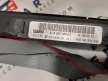 BMW új gyári E92 ülésfűtés panel kapcsoló