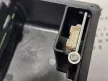 BMW E87 új gyári control unit xenon lámpa modul vezérlő tartó konzol - ALC adaptive xenon unit