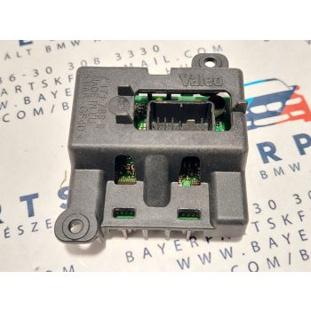 BMW E87 új gyári ALC adaptive xenon unit lámpa modul vezérlő   BMW E87 új gyári ALC adaptive xenon unit lámpa modul vezérlő