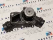 BMW E46 E38 E39 E60 E38 E85 X5 X3 M54 termosztát ház termosztátház
