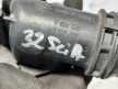 BMW E46 E38 E39 E60 E38 E85 X5 X3 M54 termosztát ház termosztátház