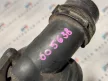 BMW E46 E38 E39 E60 E38 E85 X5 X3 M54 termosztát ház termosztátház