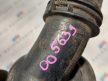 BMW E46 E38 E39 E60 E38 E85 X5 X3 M54 termosztát ház termosztátház