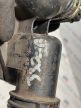 BMW E46 E38 E39 E60 E38 E85 X5 X3 M54 termosztát ház termosztátház