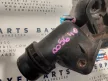 BMW E46 E38 E39 E60 E38 E85 X5 X3 M54 termosztát ház termosztátház