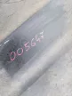 BMW E46 325xi 330xi xi motor alatti alsó középső burkolat páncél haslemez haspáncél