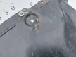 BMW E46 325xi 330xi xi motor alatti alsó burkolat páncél haslemez haspáncél