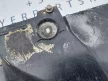 BMW E46 325xi 330xi xi motor alatti alsó burkolat páncél haslemez haspáncél
