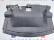 BMW E46 325xi 330xi xi motor alatti alsó burkolat páncél haslemez haspáncél