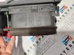 BMW E46 középső légbeömlő légbefúvó légrostély levegő rács - hibás