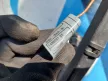 BMW E46 320 323 325 328 330 M52TU M54 motortér trafó kábel köteg