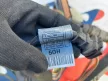 BMW E39 520i 523i 528i M52 motortér kábelköteg motorköteg köteg