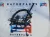 BMW E39 520i 523i 528i M52 motortér kábelköteg motorköteg köteg