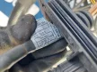 BMW E39 520i 523i 528i M52 motortér kábelköteg motorköteg köteg