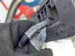 BMW E39 520i 523i 528i M52 motortér kábelköteg motorköteg köteg
