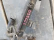BMW E39 520i 523i 528i M52 motortér kábelköteg motorköteg köteg