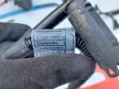 BMW E46 318 M43 M43TUB19 M43B19 motor motortér - manuális váltó - köteg motorköteg kábel kábelköteg