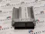 BMW E46 318td M47 ECU computer motorvezérlő