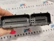 BMW E46 318td M47 ECU computer motorvezérlő