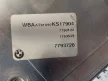 BMW E46 318td M47 ECU computer motorvezérlő