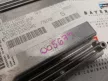 BMW E46 318td M47 ECU computer motorvezérlő