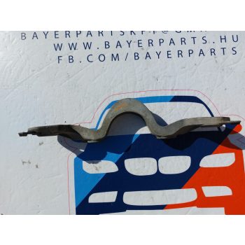 BMW E46 316i 318i 320i 323i 325i 328i 330i 318d 320d 330d diffi difi differenciálmű merevítő keret tartó konzol   BMW E46 316i 318i 320i 323i 325i 328i 330i 318d 320d 330d diffi difi differenciálmű merevítő keret tartó konzol
