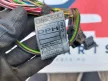 BMW E46 318 M43 M43TUB19 M43B19 motor motortér köteg motorköteg kábel kábelköteg