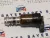 BMW E87 E90 E60 E46 E60 E70 E53 E65 E84 E83 X1 X3 X5 Z4 szolenoid szelep