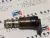 BMW E87 E90 E60 E46 E60 E70 E53 E65 E84 E83 X1 X3 X5 Z4 szolenoid szelep