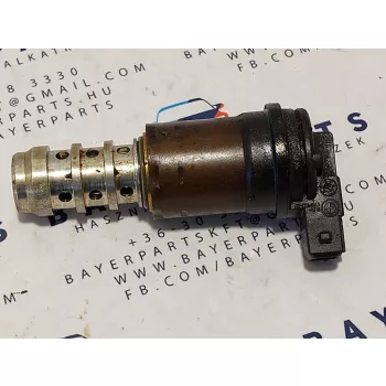   BMW E87 E90 E60 E46 E60 E70 E53 E65 E84 E83 X1 X3 X5 Z4 szolenoid szelep
