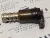 BMW E87 E90 E60 E46 E60 E70 E53 E65 E84 E83 X1 X3 X5 Z4 szolenoid szelep