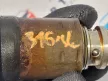 BMW E87 E90 E60 E46 E60 E70 E53 E65 E84 E83 X1 X3 X5 Z4 szolenoid szelep
