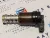 BMW E87 E90 E60 E46 E60 E70 E53 E65 E84 E83 X1 X3 X5 Z4 szolenoid szelep