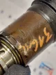 BMW E87 E90 E60 E46 E60 E70 E53 E65 E84 E83 X1 X3 X5 Z4 szolenoid szelep
